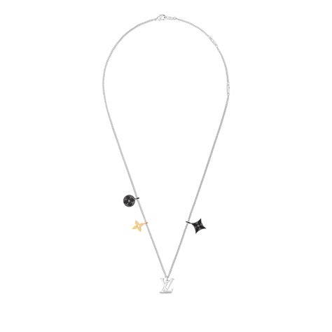 lv instinct pendant.jpg